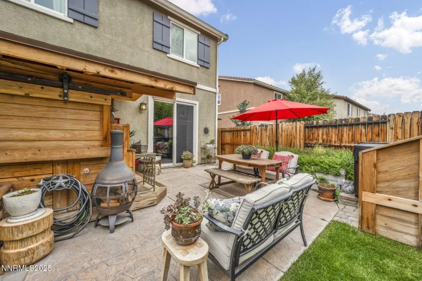 2010 Angel Ridge, Reno, Nevada 89521, 5 Bedrooms Bedrooms, ,3 BathroomsBathrooms,Residential,Residential,Angel Ridge,250057512