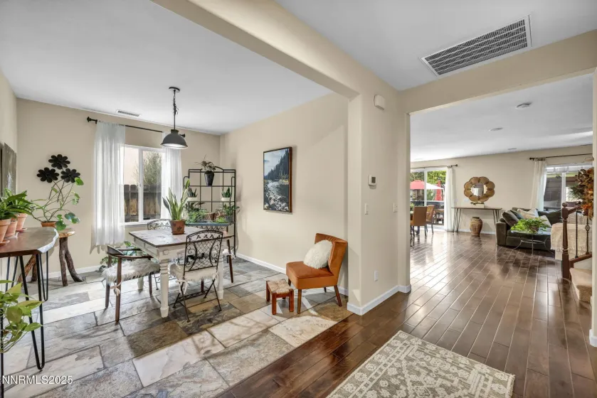 2010 Angel Ridge, Reno, Nevada 89521, 5 Bedrooms Bedrooms, ,3 BathroomsBathrooms,Residential,Residential,Angel Ridge,250057512