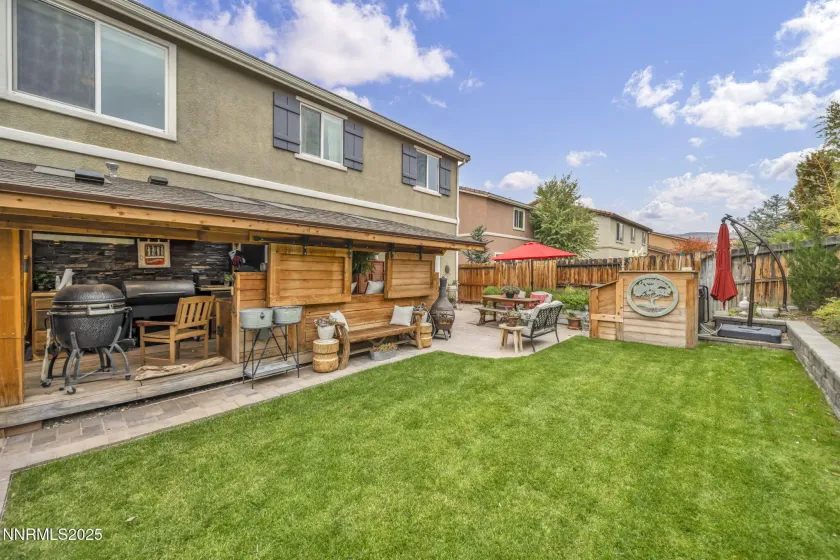 2010 Angel Ridge, Reno, Nevada 89521, 5 Bedrooms Bedrooms, ,3 BathroomsBathrooms,Residential,Residential,Angel Ridge,250057512