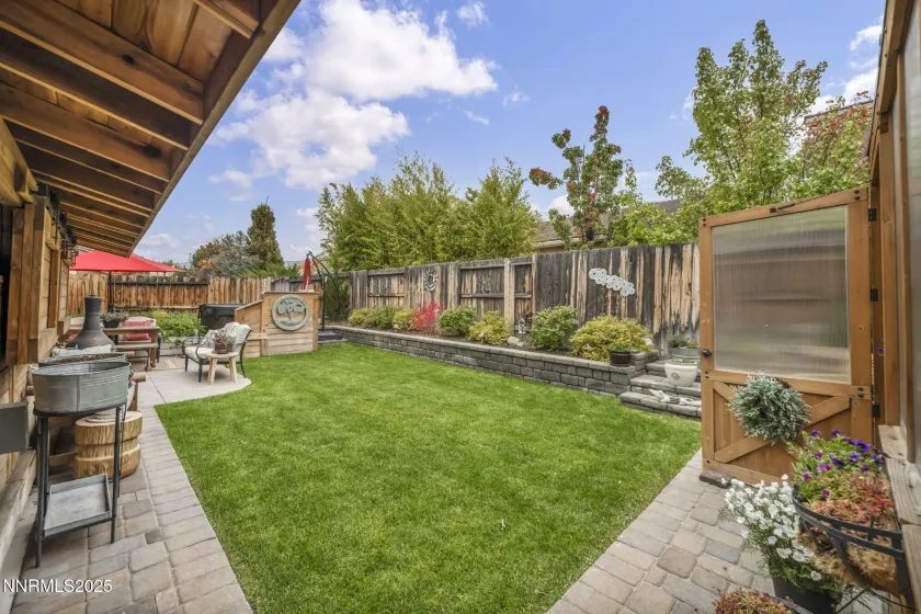 2010 Angel Ridge, Reno, Nevada 89521, 5 Bedrooms Bedrooms, ,3 BathroomsBathrooms,Residential,Residential,Angel Ridge,250057512