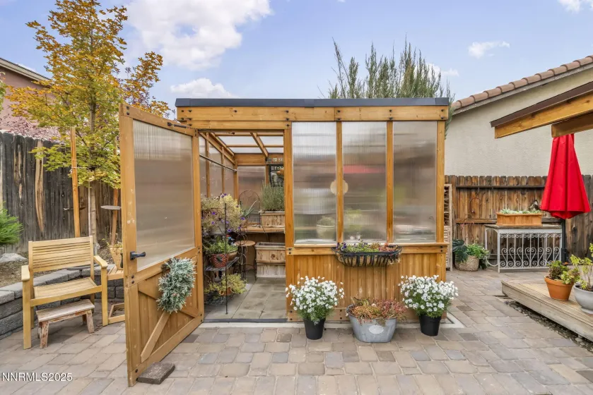 2010 Angel Ridge, Reno, Nevada 89521, 5 Bedrooms Bedrooms, ,3 BathroomsBathrooms,Residential,Residential,Angel Ridge,250057512