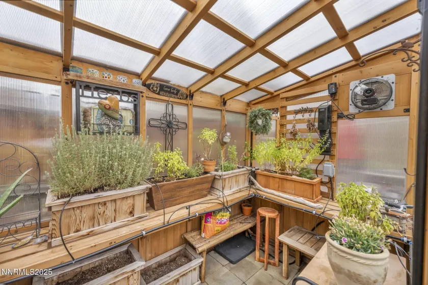 2010 Angel Ridge, Reno, Nevada 89521, 5 Bedrooms Bedrooms, ,3 BathroomsBathrooms,Residential,Residential,Angel Ridge,250057512