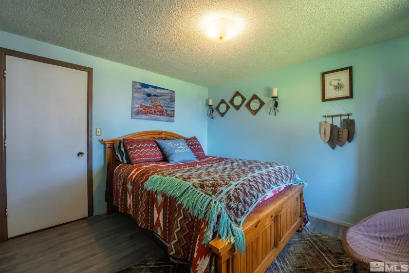 6995 Franktown, Washoe Valley, Nevada 89704, 6 Bedrooms Bedrooms, ,5 BathroomsBathrooms,Residential,Residential,Franktown,250006413