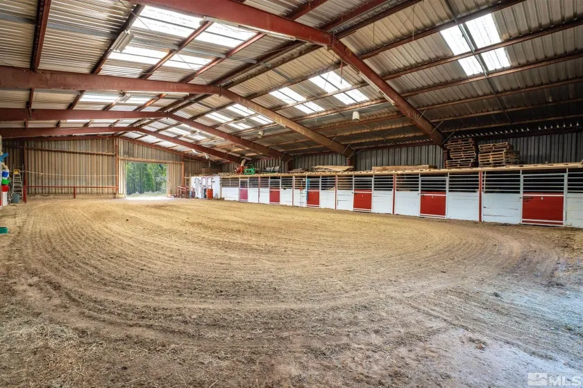 6995 Franktown, Washoe Valley, Nevada 89704, 6 Bedrooms Bedrooms, ,5 BathroomsBathrooms,Residential,Residential,Franktown,250006413