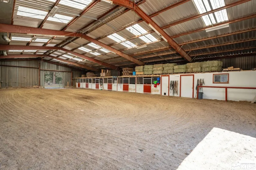 6995 Franktown, Washoe Valley, Nevada 89704, 6 Bedrooms Bedrooms, ,5 BathroomsBathrooms,Residential,Residential,Franktown,250006413