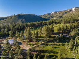 6995 Franktown, Washoe Valley, Nevada 89704, 6 Bedrooms Bedrooms, ,5 BathroomsBathrooms,Residential,Residential,Franktown,250006413