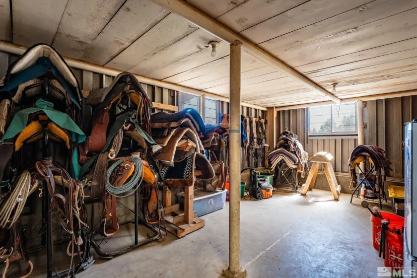 6995 Franktown, Washoe Valley, Nevada 89704, 6 Bedrooms Bedrooms, ,5 BathroomsBathrooms,Residential,Residential,Franktown,250006413