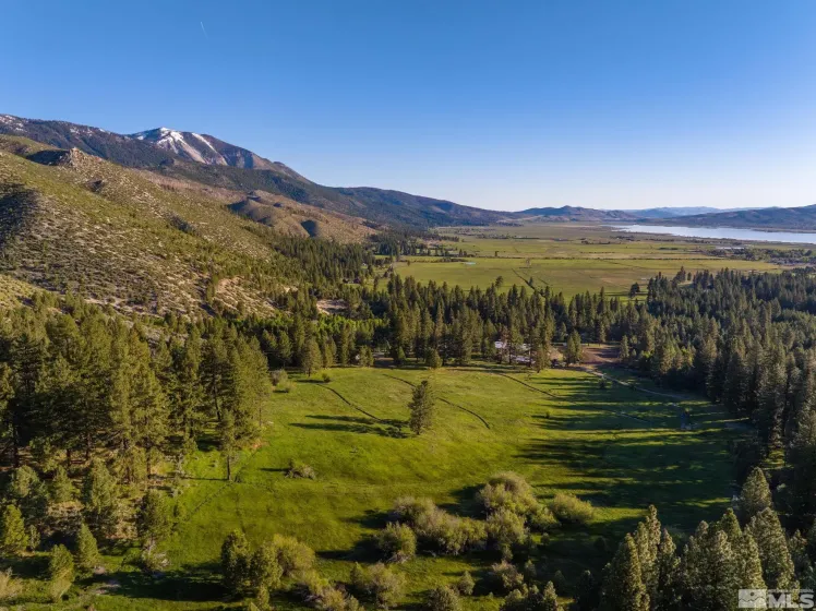 6995 Franktown, Washoe Valley, Nevada 89704, 6 Bedrooms Bedrooms, ,5 BathroomsBathrooms,Residential,Residential,Franktown,250006413