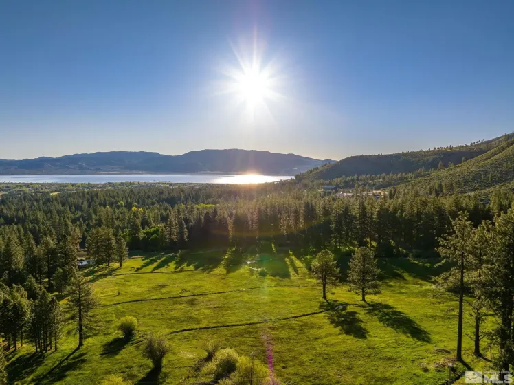 6995 Franktown, Washoe Valley, Nevada 89704, 6 Bedrooms Bedrooms, ,5 BathroomsBathrooms,Residential,Residential,Franktown,250006413