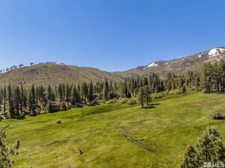 6995 Franktown, Washoe Valley, Nevada 89704, 6 Bedrooms Bedrooms, ,5 BathroomsBathrooms,Residential,Residential,Franktown,250006413