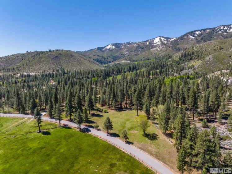 6995 Franktown, Washoe Valley, Nevada 89704, 6 Bedrooms Bedrooms, ,5 BathroomsBathrooms,Residential,Residential,Franktown,250006413