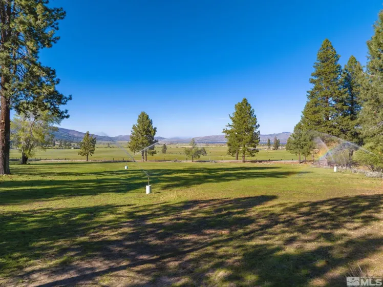 6995 Franktown, Washoe Valley, Nevada 89704, 6 Bedrooms Bedrooms, ,5 BathroomsBathrooms,Residential,Residential,Franktown,250006413