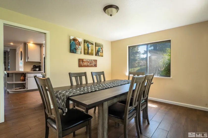 6995 Franktown, Washoe Valley, Nevada 89704, 6 Bedrooms Bedrooms, ,5 BathroomsBathrooms,Residential,Residential,Franktown,250006413