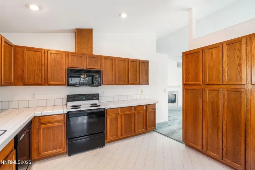 391 Taryn, Spanish Springs, Nevada 89436, 3 Bedrooms Bedrooms, ,2 BathroomsBathrooms,Residential,Residential,Taryn,250058966