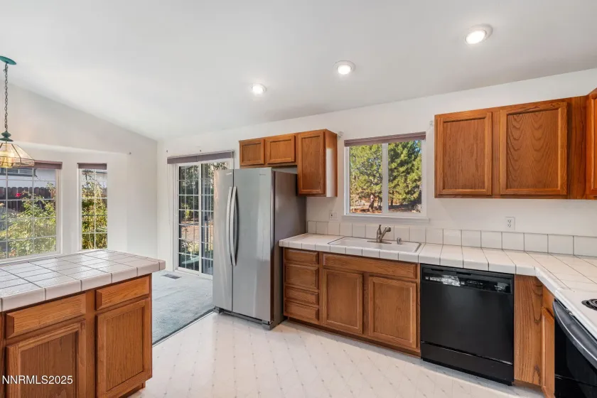 391 Taryn, Spanish Springs, Nevada 89436, 3 Bedrooms Bedrooms, ,2 BathroomsBathrooms,Residential,Residential,Taryn,250058966