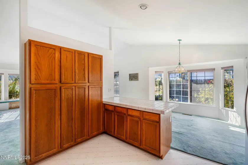 391 Taryn, Spanish Springs, Nevada 89436, 3 Bedrooms Bedrooms, ,2 BathroomsBathrooms,Residential,Residential,Taryn,250058966