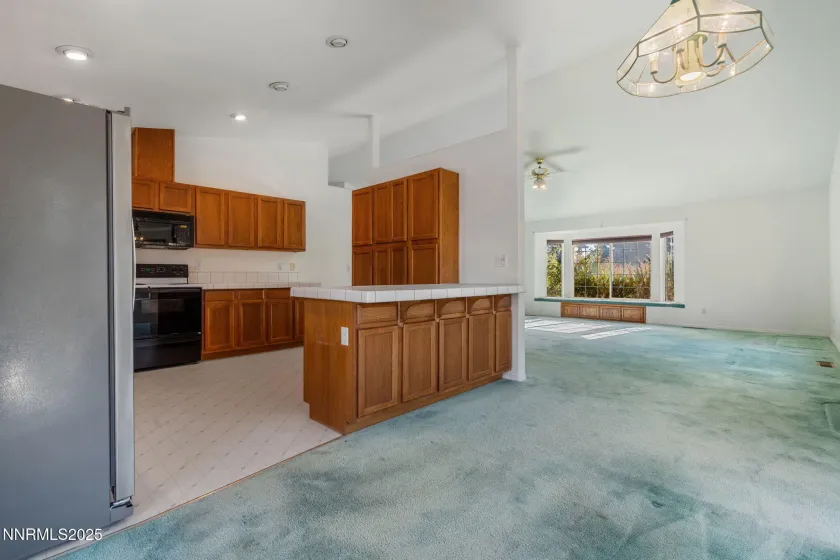 391 Taryn, Spanish Springs, Nevada 89436, 3 Bedrooms Bedrooms, ,2 BathroomsBathrooms,Residential,Residential,Taryn,250058966