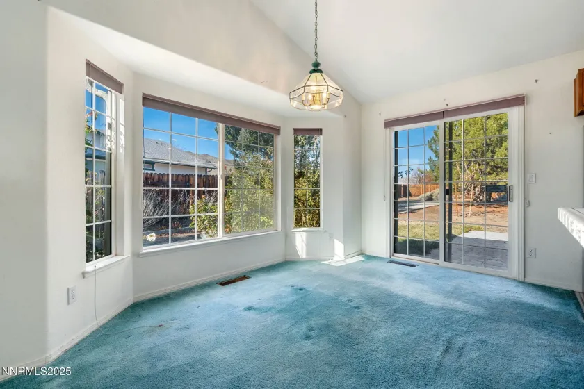 391 Taryn, Spanish Springs, Nevada 89436, 3 Bedrooms Bedrooms, ,2 BathroomsBathrooms,Residential,Residential,Taryn,250058966