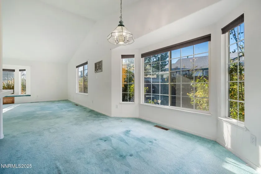 391 Taryn, Spanish Springs, Nevada 89436, 3 Bedrooms Bedrooms, ,2 BathroomsBathrooms,Residential,Residential,Taryn,250058966