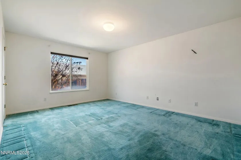 391 Taryn, Spanish Springs, Nevada 89436, 3 Bedrooms Bedrooms, ,2 BathroomsBathrooms,Residential,Residential,Taryn,250058966