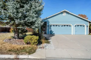 391 Taryn, Spanish Springs, Nevada 89436, 3 Bedrooms Bedrooms, ,2 BathroomsBathrooms,Residential,Residential,Taryn,250058966 391 Taryn, Spanish Springs, Nevada 89436, 3 Bedrooms Bedrooms, ,2 BathroomsBathrooms,Residential,Residential,Taryn,250058966