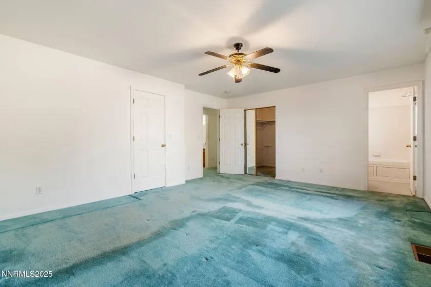 391 Taryn, Spanish Springs, Nevada 89436, 3 Bedrooms Bedrooms, ,2 BathroomsBathrooms,Residential,Residential,Taryn,250058966