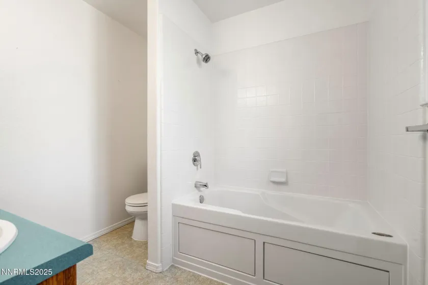 391 Taryn, Spanish Springs, Nevada 89436, 3 Bedrooms Bedrooms, ,2 BathroomsBathrooms,Residential,Residential,Taryn,250058966