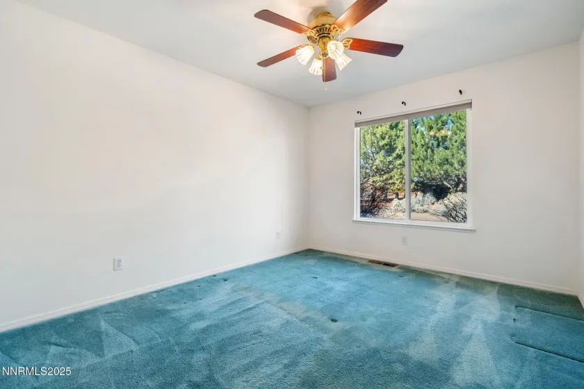 391 Taryn, Spanish Springs, Nevada 89436, 3 Bedrooms Bedrooms, ,2 BathroomsBathrooms,Residential,Residential,Taryn,250058966