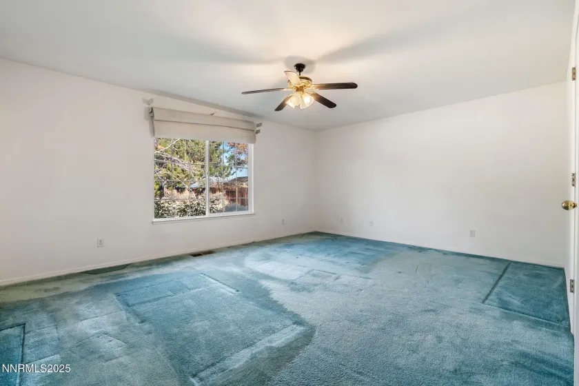 391 Taryn, Spanish Springs, Nevada 89436, 3 Bedrooms Bedrooms, ,2 BathroomsBathrooms,Residential,Residential,Taryn,250058966