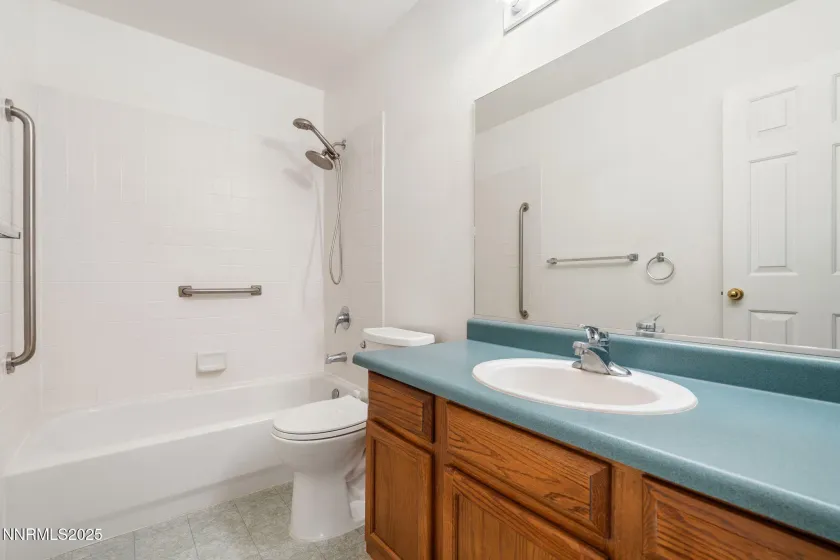 391 Taryn, Spanish Springs, Nevada 89436, 3 Bedrooms Bedrooms, ,2 BathroomsBathrooms,Residential,Residential,Taryn,250058966