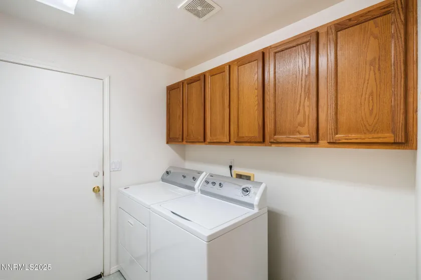 391 Taryn, Spanish Springs, Nevada 89436, 3 Bedrooms Bedrooms, ,2 BathroomsBathrooms,Residential,Residential,Taryn,250058966