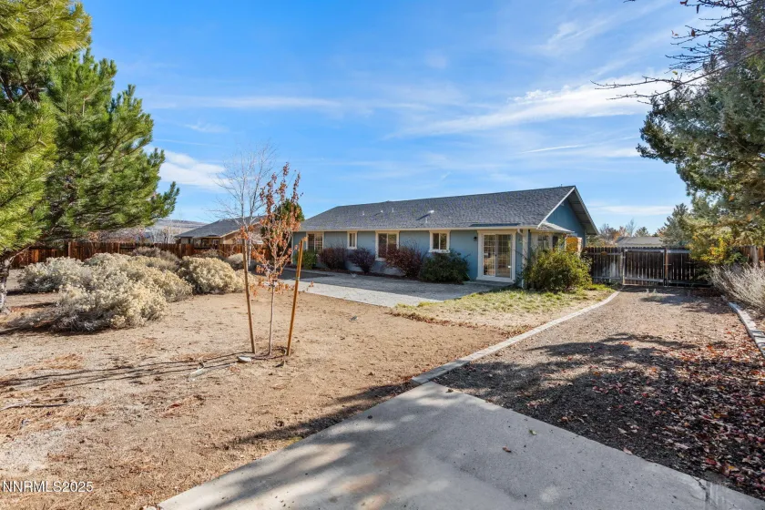 391 Taryn, Spanish Springs, Nevada 89436, 3 Bedrooms Bedrooms, ,2 BathroomsBathrooms,Residential,Residential,Taryn,250058966