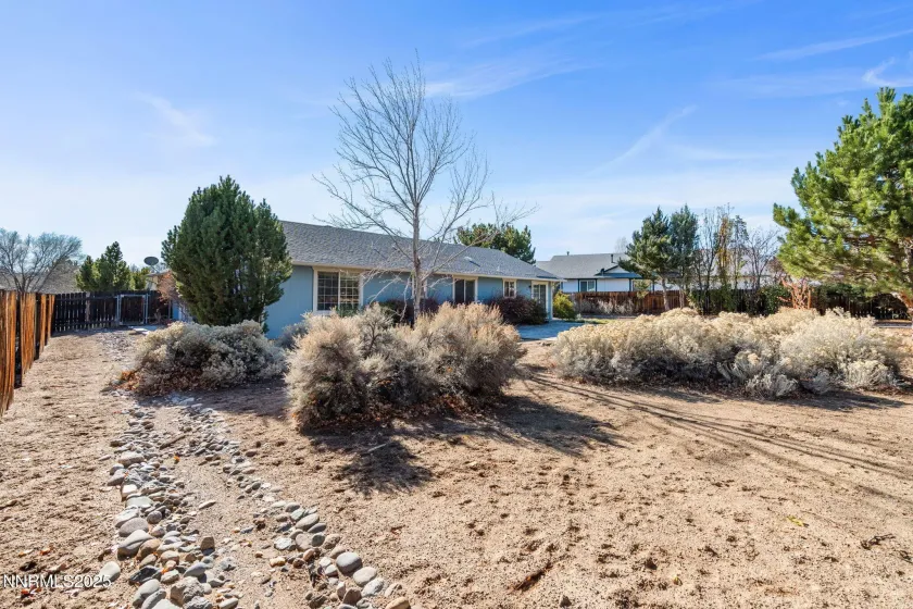 391 Taryn, Spanish Springs, Nevada 89436, 3 Bedrooms Bedrooms, ,2 BathroomsBathrooms,Residential,Residential,Taryn,250058966