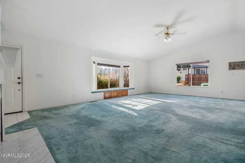 391 Taryn, Spanish Springs, Nevada 89436, 3 Bedrooms Bedrooms, ,2 BathroomsBathrooms,Residential,Residential,Taryn,250058966