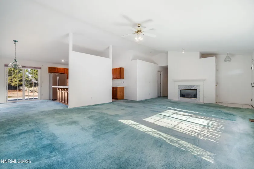 391 Taryn, Spanish Springs, Nevada 89436, 3 Bedrooms Bedrooms, ,2 BathroomsBathrooms,Residential,Residential,Taryn,250058966