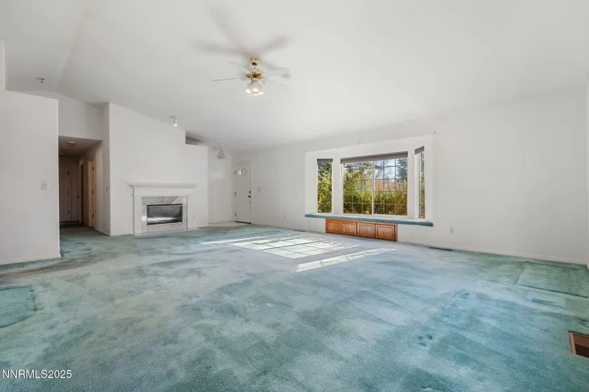 391 Taryn, Spanish Springs, Nevada 89436, 3 Bedrooms Bedrooms, ,2 BathroomsBathrooms,Residential,Residential,Taryn,250058966