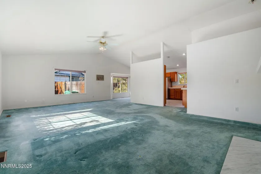 391 Taryn, Spanish Springs, Nevada 89436, 3 Bedrooms Bedrooms, ,2 BathroomsBathrooms,Residential,Residential,Taryn,250058966