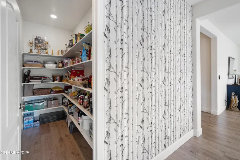 10260 Rollins, Reno, Nevada 89521, 3 Bedrooms Bedrooms, ,3 BathroomsBathrooms,Residential,Residential,Rollins,250058967