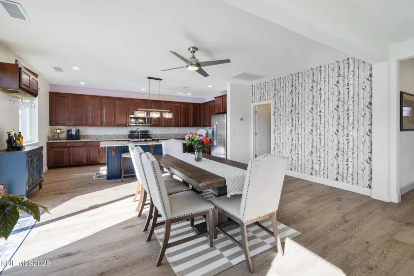 10260 Rollins, Reno, Nevada 89521, 3 Bedrooms Bedrooms, ,3 BathroomsBathrooms,Residential,Residential,Rollins,250058967