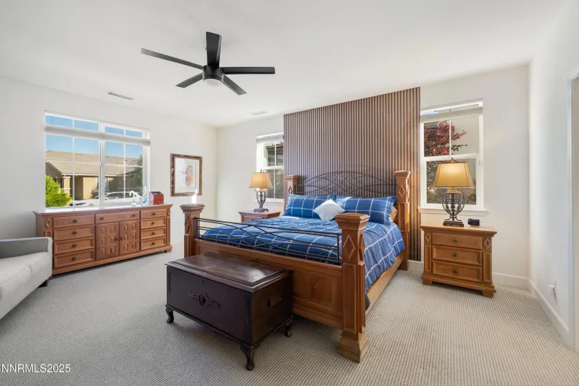 10260 Rollins, Reno, Nevada 89521, 3 Bedrooms Bedrooms, ,3 BathroomsBathrooms,Residential,Residential,Rollins,250058967