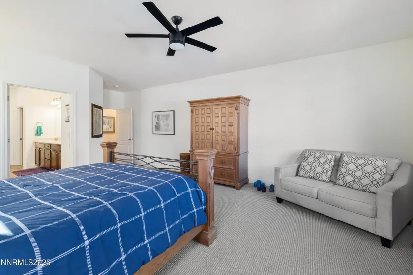 10260 Rollins, Reno, Nevada 89521, 3 Bedrooms Bedrooms, ,3 BathroomsBathrooms,Residential,Residential,Rollins,250058967