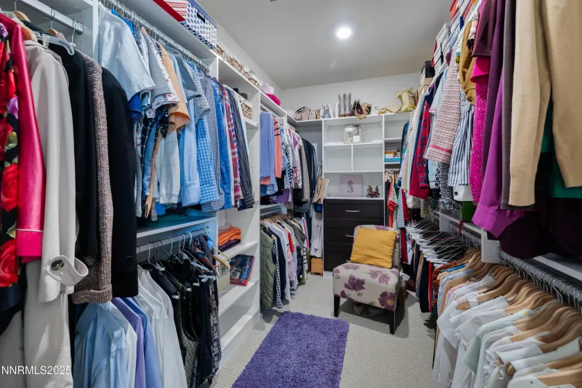 10260 Rollins, Reno, Nevada 89521, 3 Bedrooms Bedrooms, ,3 BathroomsBathrooms,Residential,Residential,Rollins,250058967