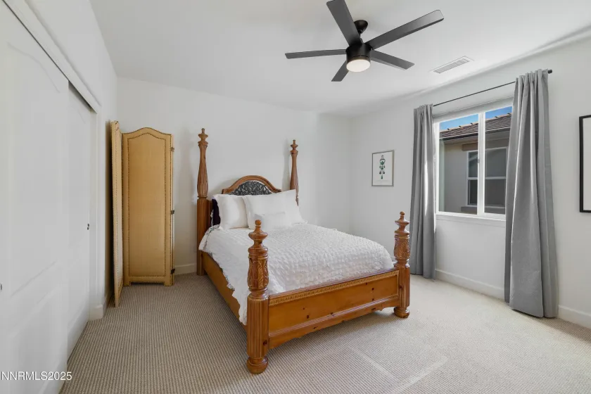 10260 Rollins, Reno, Nevada 89521, 3 Bedrooms Bedrooms, ,3 BathroomsBathrooms,Residential,Residential,Rollins,250058967