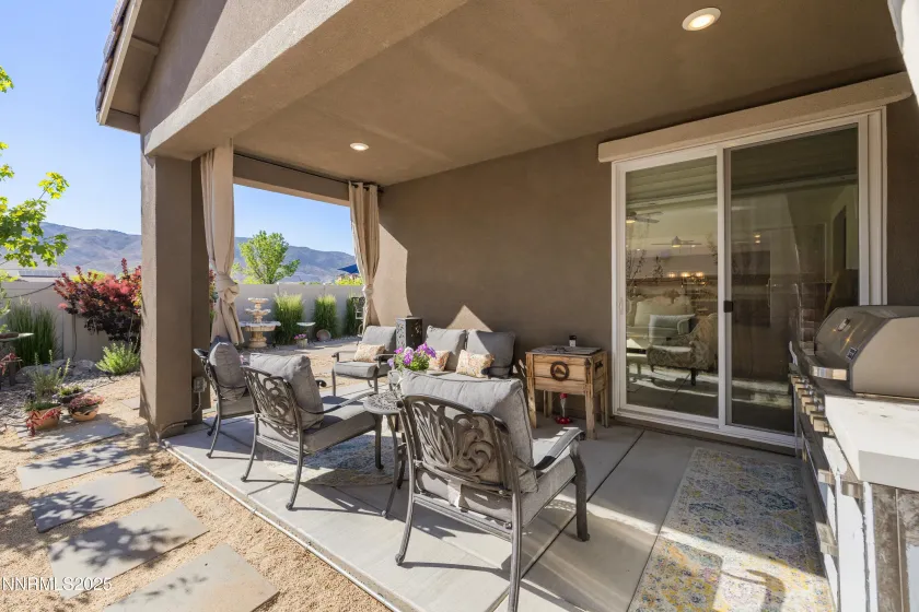 10260 Rollins, Reno, Nevada 89521, 3 Bedrooms Bedrooms, ,3 BathroomsBathrooms,Residential,Residential,Rollins,250058967