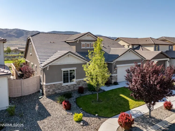 10260 Rollins, Reno, Nevada 89521, 3 Bedrooms Bedrooms, ,3 BathroomsBathrooms,Residential,Residential,Rollins,250058967