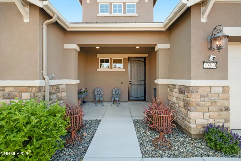 10260 Rollins, Reno, Nevada 89521, 3 Bedrooms Bedrooms, ,3 BathroomsBathrooms,Residential,Residential,Rollins,250058967