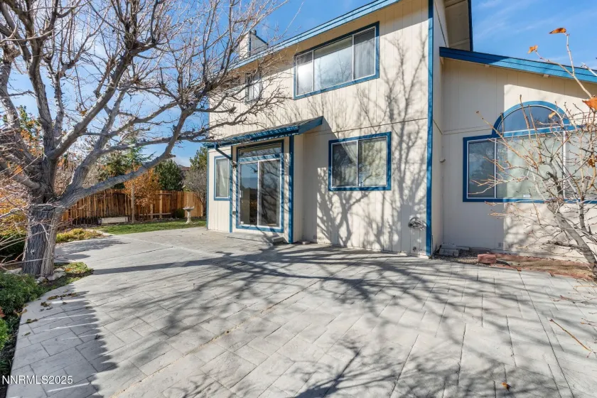 3952 Regal, Reno, Nevada 89503, 4 Bedrooms Bedrooms, ,3 BathroomsBathrooms,Residential,Residential,Regal,250058968