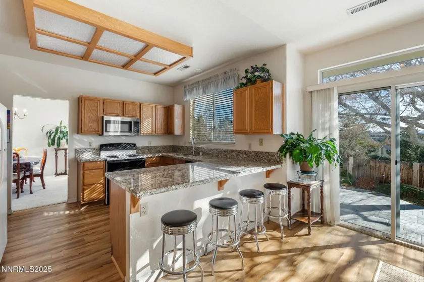 3952 Regal, Reno, Nevada 89503, 4 Bedrooms Bedrooms, ,3 BathroomsBathrooms,Residential,Residential,Regal,250058968