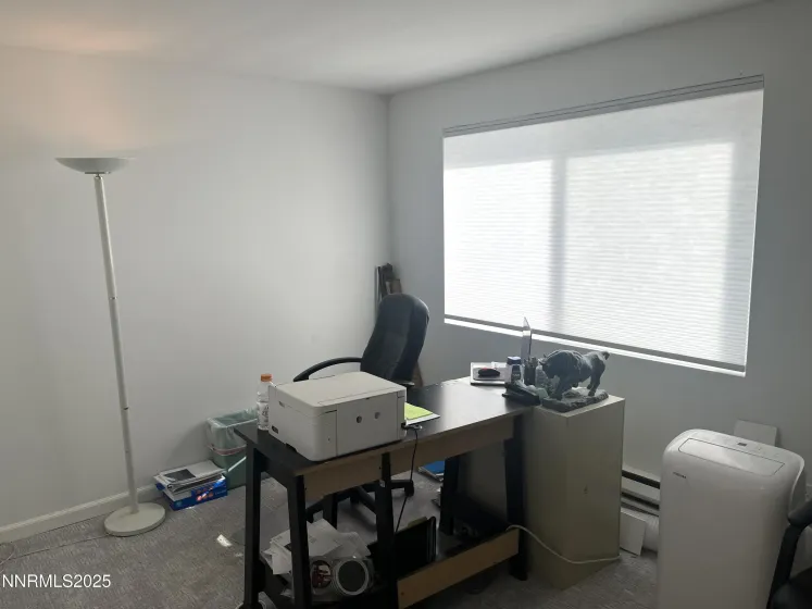 1265 Redwood, Gardnerville, Nevada 89460, 2 Bedrooms Bedrooms, ,2 BathroomsBathrooms,Residential,Residential,Redwood,250058969