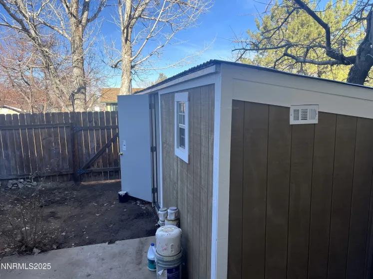 1265 Redwood, Gardnerville, Nevada 89460, 2 Bedrooms Bedrooms, ,2 BathroomsBathrooms,Residential,Residential,Redwood,250058969